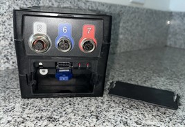 Item image 13