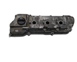 Left Valve Cover From 2006 Toyota Highlander Hybrid 3.3 - £50.95 GBP