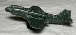Midgetoy USAF Plane - $12.75