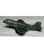 Midgetoy USAF Plane - $17.57 CAD