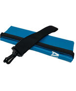 Marchway Dry Bag 5 Liters Turquoise NEW - $259.91 MXN