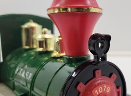 Item image 5