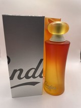 Candie’s By Liz Claiborne Edt Spray 3.4oz Women Rare ~ New In Box - $79.00