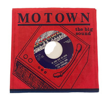 Motown Diana Ross &amp; The Supremes I Guess I&#39;ll Always Love You M-1116 Record Soul - £9.44 GBP