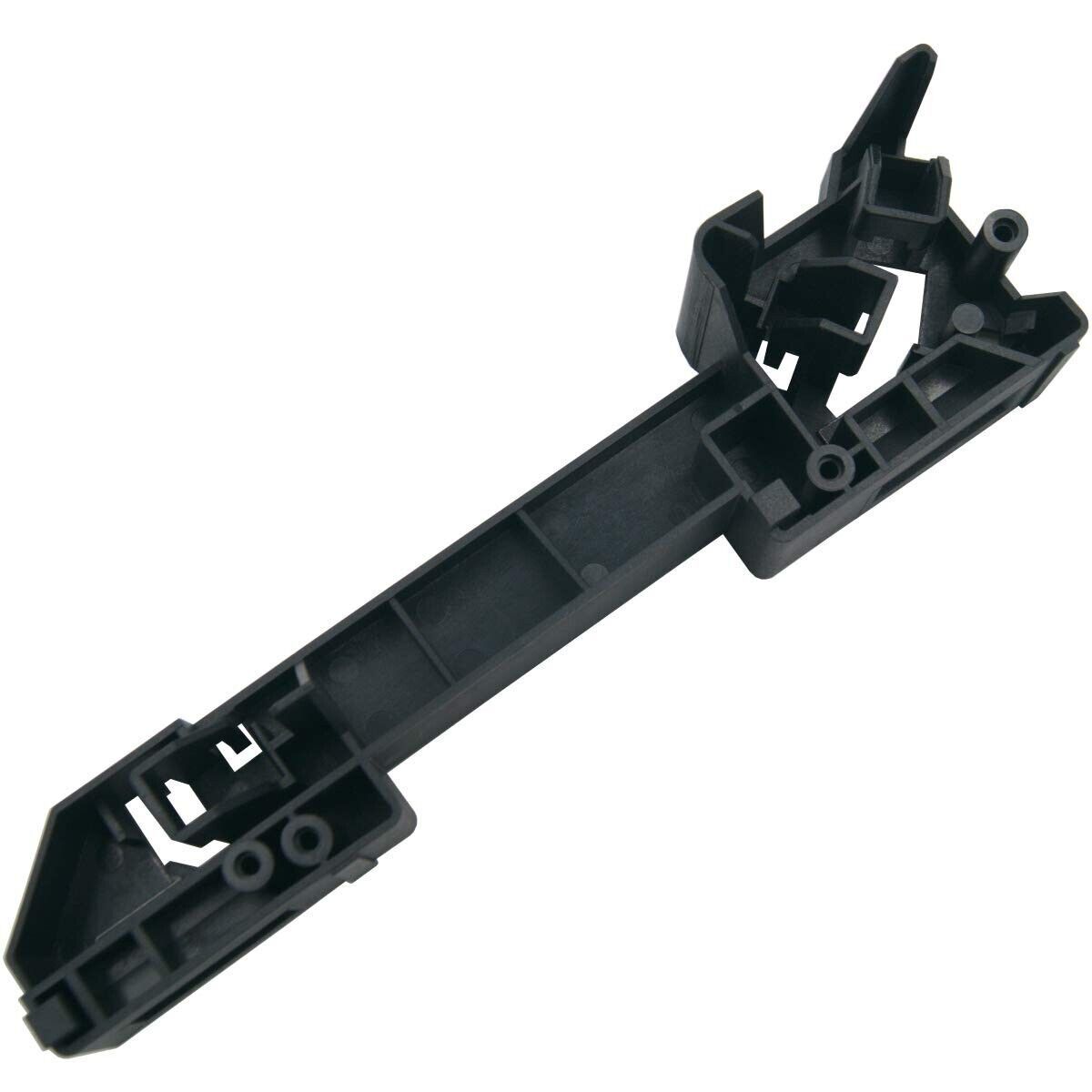 OEM Latch Switch Holder For Electrolux EI30BM60MSA Frigidaire