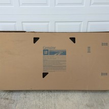 (1) Genuine GM 25956455 LH Outer Panel - $599.99