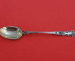 Buttercup by Gorham Sterling Silver Horseradish Spoon GW Original 5 7/8&quot; - $187.11