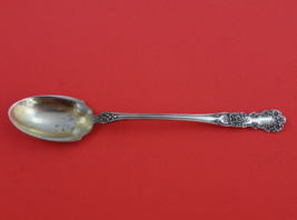 Buttercup by Gorham Sterling Silver Horseradish Spoon GW Original 5 7/8&quot; - £147.83 GBP