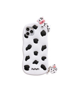 Cute Cow iPhone 12 Pro / 12 Case - $26.02 CAD