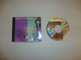 One Sided Story by The Pursuit of Happiness (CD, May-1990, Chrysalis Records) - £8.88 GBP