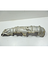 Exhaust manifold heat shield 2003 2004 Mazda RX8 RX-8 13B Rotary Renesis - $32.66
