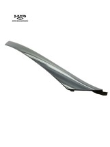 MERCEDES R230 SL-CLASS PASSENGER/RIGHT FRONT WINDSHIELD A PILLAR TENORIT... - £30.60 GBP