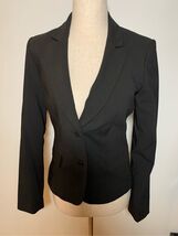 Clavin Klein blazer size 2p - $34.65