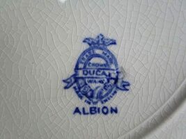 Item image 11