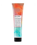 Five Deep Breaths Body Cream Vanilla Rose Lavender Chamomile Eucalyptus ... - $6.71 CAD