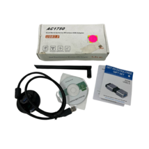 Item image 1
