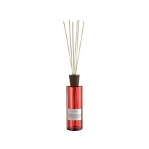 Linari Legno Room Diffuser 500ml/16.9oz - £103.69 GBP