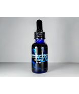 Methyl Blue 10mg/ml 30ml Bottle  - $22.99