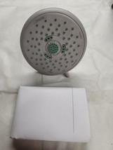 National Brand 04733000 Croma 100 4-inch Shower Head Low Flow Modern - C... - $49.90
