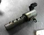 Variable Valve Timing Solenoid From 2008 Toyota Highlander  3.5 - $24.95