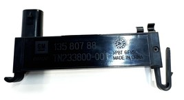 2019-2024 Chevy Blazer 2Lt Ignition Lock Key Trsnsmitter Antenna Module ... - $371.46 MXN