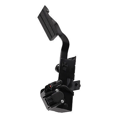 Accelerator Gas Pedal&Sensor For Ford F-250 F-350 Super Duty 7.3L V8 Diesel NEW
