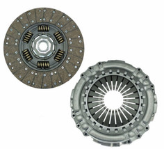 Brand New Transmission clutch for Freightliner DT12 Ref:3400700529 A0214... - $777.15