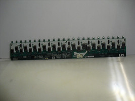185718511 1-857-185-11 Inverter Board F10V0490-07 Sony KDL-46VL160 KDL-4... - $12.86