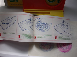 Item image 8