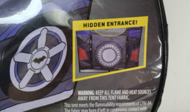 Item image 11