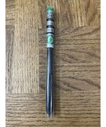 Martin Pro Bow String 48” - $125.34 CAD