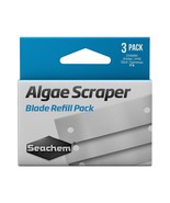 Algae Scraper Replacement Blades - 3 pk - $11.76