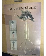 Blumesäule - £31.15 GBP