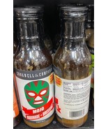 Cookwell &amp; Company Citrus-Infused Mojo Marinade and Dressing Bundle (12 ... - $61.05 CAD