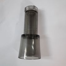 OXO Good Grips Cork Pull corkpull cork screw corkscrew wine opener cap t... - $10.00