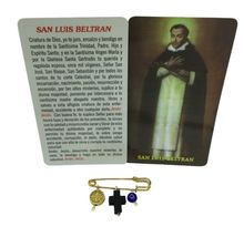 Item image 6
