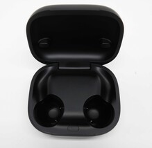 Beats Powerbeats Pro 2 Wireless Bluetooth Earbuds ‎MX723LL/A  - Jet Black image 6