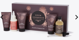 The Gift Of Gorgeous Hair Box Set - £37.45 GBP