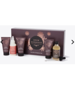 The Gift Of Gorgeous Hair Box Set - $47.95
