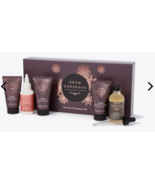 The Gift Of Gorgeous Hair Box Set - £37.55 GBP