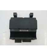 Mercedes R230 SL55 SL500 module, seat control, right 2308204426 - $42.11 CAD