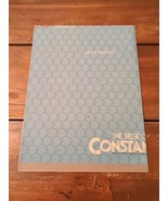 SPI 1978 Strategy And Tactics 66 The Siege Of Constantinople Board Game ... - $310.22 MXN