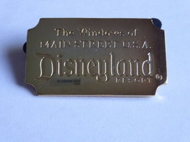 Disney Trading Pins 80459 DLR - Celebrating 50 Years of Magical Memories - Fra - £72.56 GBP