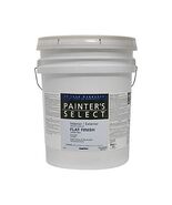 True Value mfg Company cpsp-5g - $2,928.31 MXN