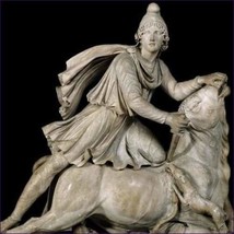 Mithras Smiles Empowerment - €1,74 EUR