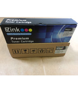 New E-Z Ink TN221/225 CMYK Compatible Toner Cartridge Replacements for B... - £77.07 GBP