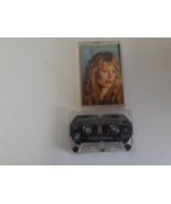 Eliza Gilkyson,Cassette, Legends Of Rainmaker (1989, Gold Castle Records) - £3.98 GBP