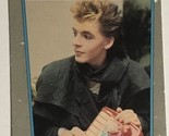 Duran Duran Trading Card 1985 #23 - £1.54 GBP