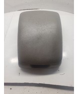 SORENTO   2006 Armrest 1098681 - $1,476.34 MXN