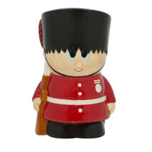 Item image 1 image 1